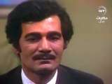 مسلسل القرين حلقة 2 محمود ياسين و شهيرة