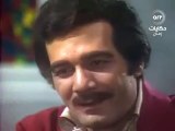 مسلسل القرين حلقة 1 محمود ياسين و شهيرة