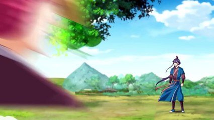 First Class Taker 90