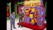 Bob Barker Accidentally Gives Contestant Correct Answer During PICK-A-PAIR! The Price Is Right 1984