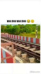 Funny memes in Public Trending Troll viral  | Trending Troll