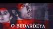 O Bedardeya Remix | DJ Yogii | Ranbir Kapoor, Shraddha Kapoor | Pritam, Arijit Singh | Amitabh B