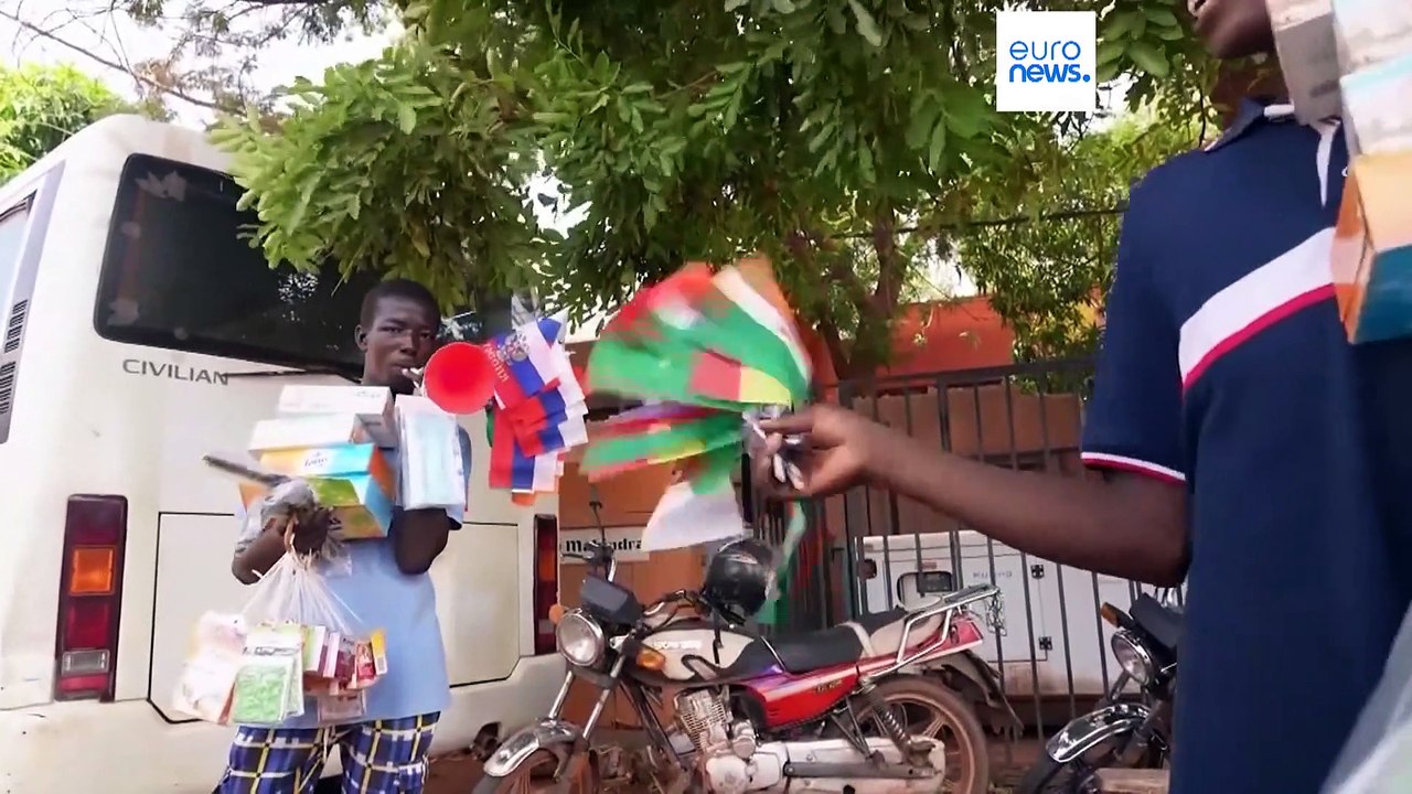 Nachrichten des Tages | 26. August - Abendausgabe