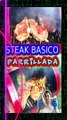 steak parrillada super jugosos que te sorprendera