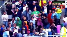 Golden Arrows vs Polokwane Highlights (South Africa Premier League 2023/24)