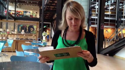 Monsters University (2013) Behind The Scenes Featurette Part 1