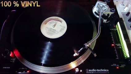 ALTON EDWARDS - i just wanna (spend some time with you) (1981) [12’inch uk]