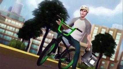 max steel season 1 episode 1 Come Together Part One