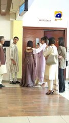 Aik Khaufnaak Hadsa  #Hadsa #shorts #FLO Digital #geotv