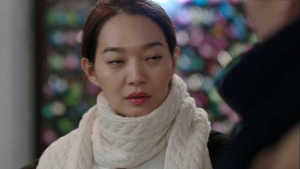 Oh My Venus (Episode-8) (Urdu/Hindi Dubbed) Eng-Sub ओ मेरी रानी #1080p #kpop #Kdrama #PJKdrama #2023