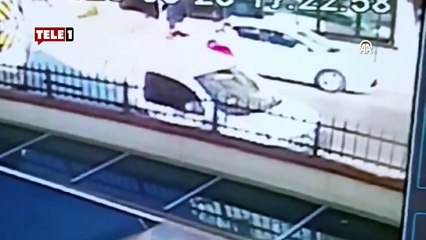 3 kişinin darp ettiği 19 yaşındaki genç hayatını kaybetti!
