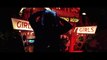 BEETLEJUICE 2 – Full Trailer   Jenna Ortega, Michael Keaton (2024) Warner Bros (HD)