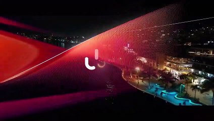 BLIND WATERS Trailer (2023) New Megalodon Shark Movie 4k