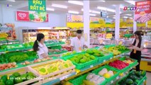 Có Hẹn Với Yêu Thương Tập 31 - Phim Việt Nam THVL1 - xem phim co hen voi yeu thuong tap 32
