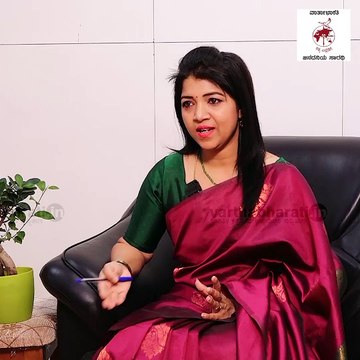 ಆಪರೇಷನ್‌ ಕಮಲ ಅನೈತಿಕ ಮಾರ್ಗ, ಆಪರೇಷನ್‌ ಹಸ್ತ ಬಗ್ಗೆ ಏನಂತೀರಾ? | SPECIAL INTERVIEW | Ramalinga Reddy