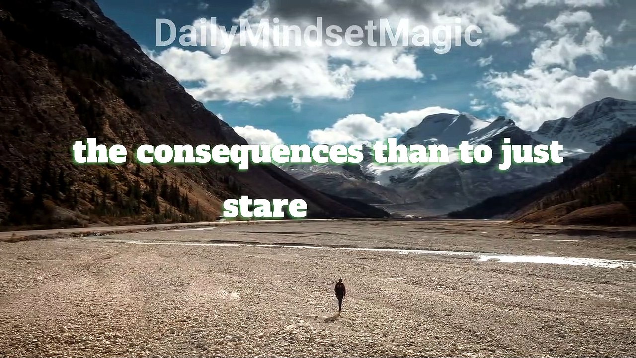 Ignite Your Potential | Motivational Quote | #DailyMindsetMagic | #Motivation #Mindset #Lifestyle #Mentality #Inspiration #Quotes #Positive #Deep #Dream #Shorts #Reels #TikTok