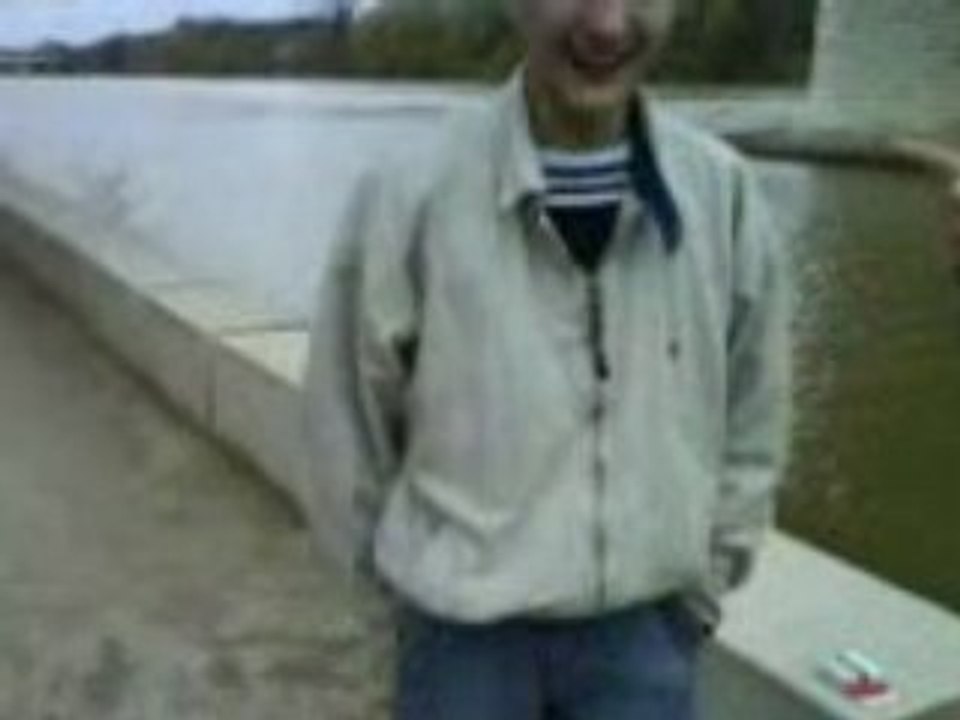 MIKA LE DRAGON DES ALPES