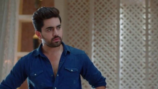 مسلسل الحقيقة المرة مدبلج الحلقة 47 السابعة والأربعون