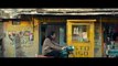 Guns & Gulaabs Ka Classic Cinema   RajKummar Rao & Dulquer Salmaan   Now Streaming   Netflix India