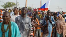 ما وراء الخبر - ما دلالات التأهب العسكري لقادة الانقلاب في النيجر؟