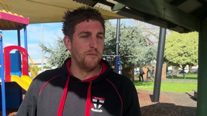 Pressure mounting on SA government as teachers set to strike this Friday