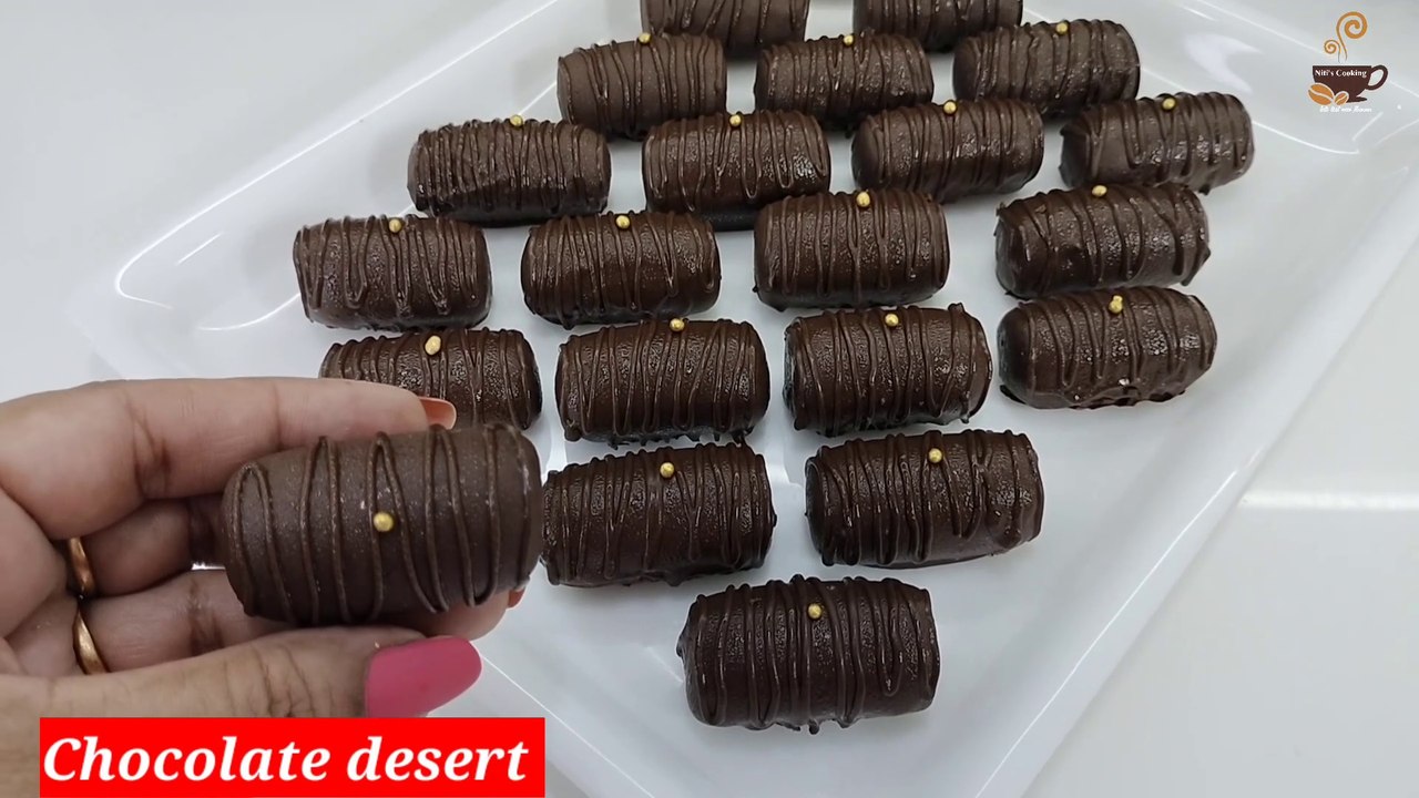 chocolate_desert[1]