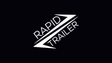 IT LIVES INSIDE Official Trailer 2 (2023) Horror Movie HD