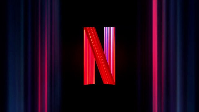 Jaane Jaan Announcement Kareena Kapoor Khan, Vijay Varma, Jaideep Ahlawat Netflix India