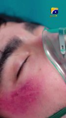 Marr Jayega Mera Beta  !!! #Hadsa #shorts #FLO Digital #geotv