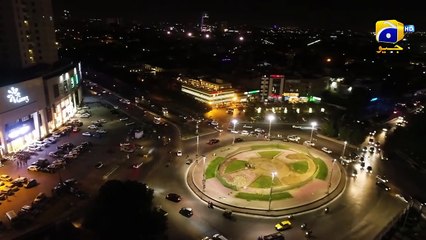 Mujhay Qabool Nahin Episode 14   Best Moment 04   Ahsan Khan - Madiha Imam - Sami Khan   FLO Digital