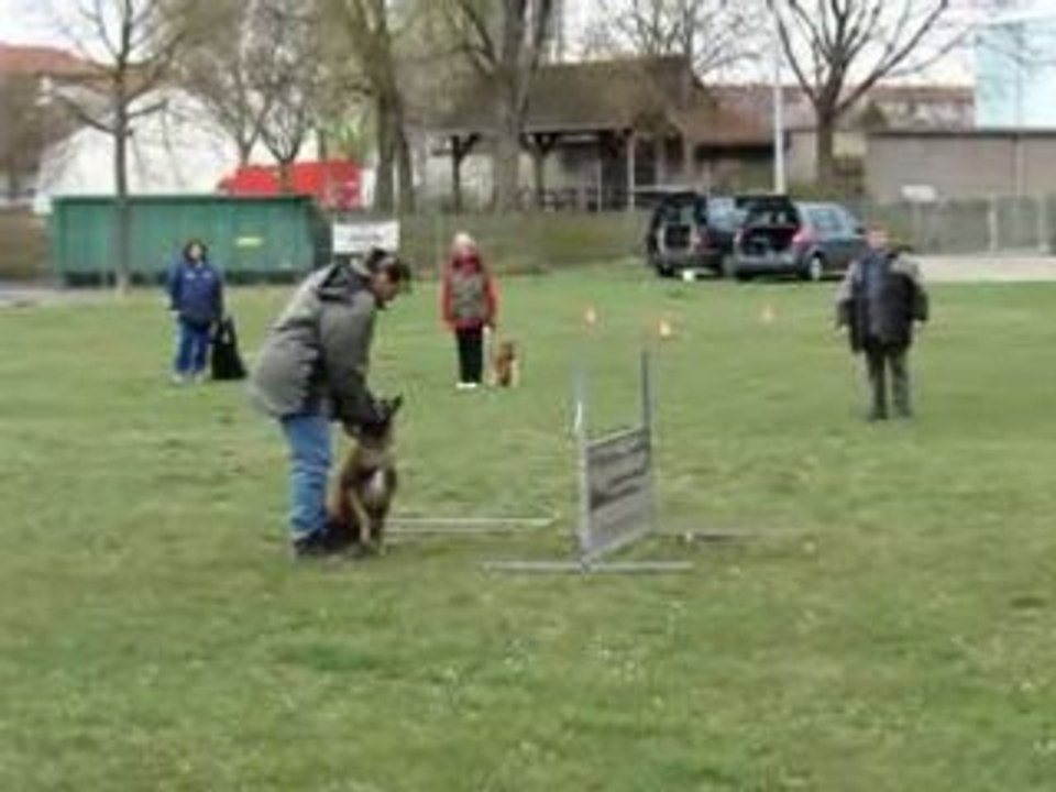 sniper