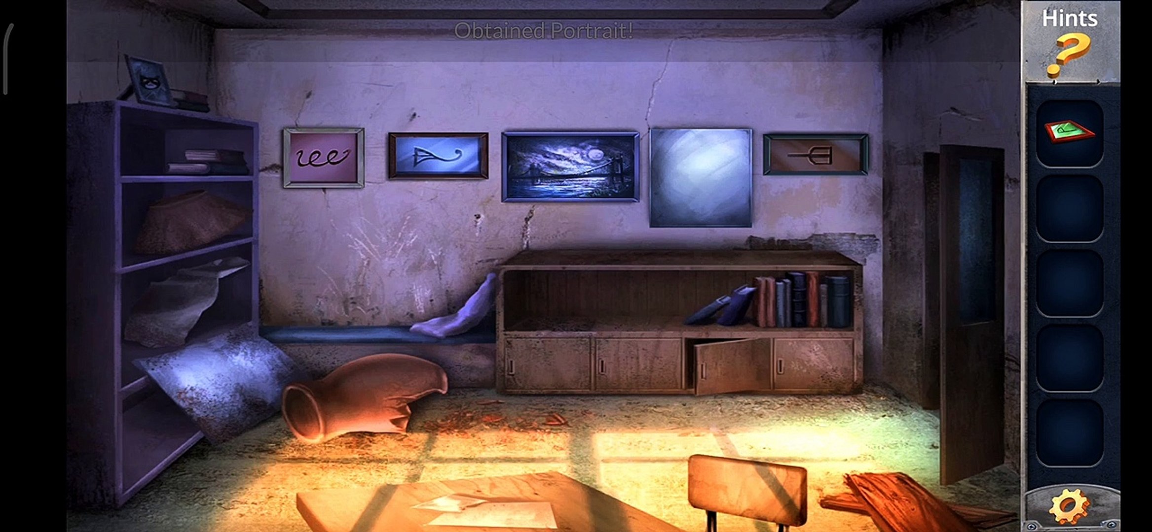 Prison escape 2 2 уровень. Prison escape карцер 504а. Игра побег головоломка. Побег из замка игра. Побег игра прохождение.