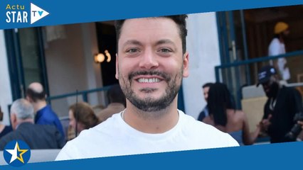 Kev Adams confirme avoir une ex en commun avec une star hollywoodienne, un sublime mannequin mondial