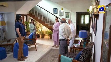 Tum Aur Tumhare Yaar Ko Tabah Kar Dunga   Mujhay Qabool Nahin   FLO Digital