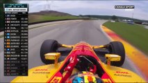 Indycar series - r10 - Elkhart Lake - HDTV1080p - 23 juin 2019 - Français p6