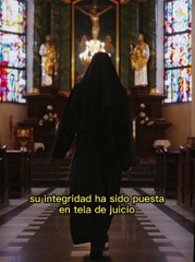 Qué secretos esconde la biblioteca del Vaticano-2