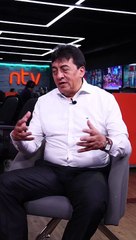 Campañas para cirugías de manos