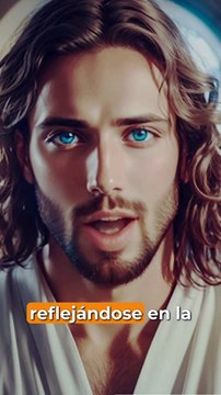 Las reliquias religiosas más extrañas jamás vistas-1