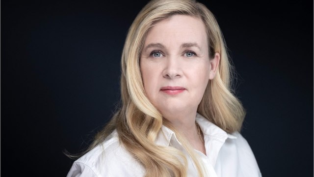 VOICI : Ce qui m'est arrivé de mieux : les tendres confidences d'Hélène Darroze à propos de ses filles