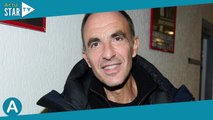 50' Inside  Sandrine Quétier, Kad Merad, Franck Dubosc    Les stars se bousculent pour faire leurs