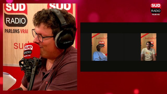 La FFR va-t-elle devenir riche grâce à la Coupe du Monde ?