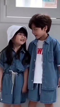 Sajna door ❤️ #trending #korean #dailymotion #fyppp