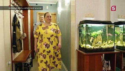 Условный мент (Охта).s04.E20.(2022).