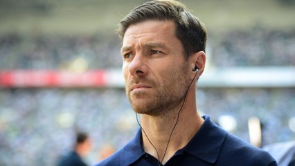 "Das ist gut für Darmstadt": Alonso lobt "seriösen Auftritt"