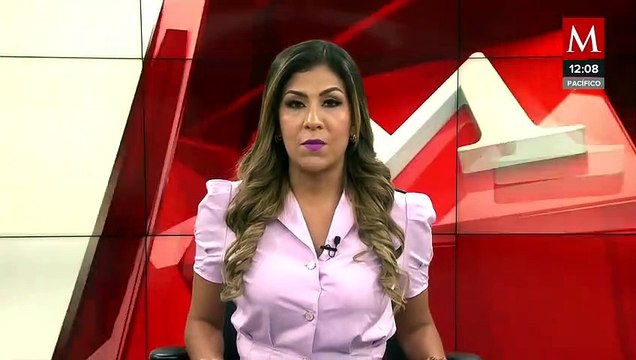 Prórroga de 3 meses del paro nacional de AMOTAC en Veracruz