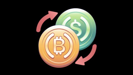 Que pasa con la binance card en colombia?