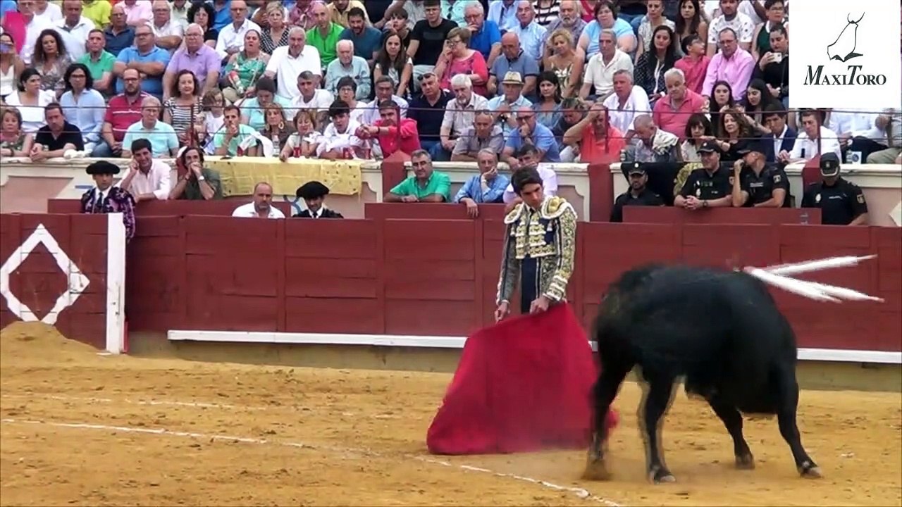 Video Cuenca 26-8-2023
