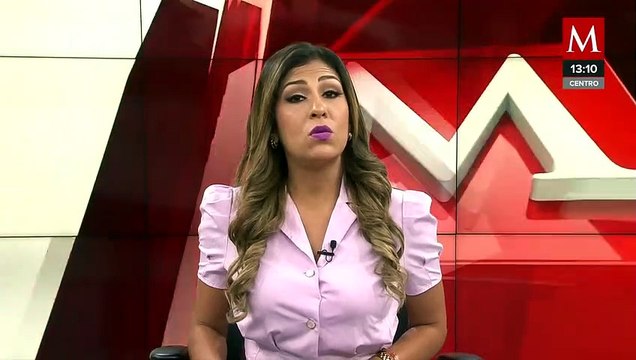 Pobladores de Huixquilucan realizan bloqueo en tramo de la carretera México-Toluca