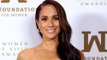 Meghan, Duchess of Sussex may be 're-launching' her Instagram