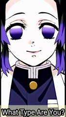 Discover the Charm of Short Girl Anime 🌸